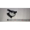 Low-pitch horn - BYD - 19757662-00