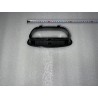 Couvercle de pièce en plastique creuse à l'extrémité arrière de l'appui-tête - Gris - BYD - 13488280-00