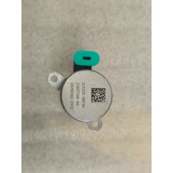 Électrovanne normalement fermée - BYD - 13487760-00