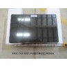 Affichage PAD - BYD - 13486856-00