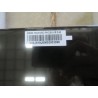 Affichage PAD - BYD - 13486856-00