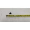 Bouchon en plastique D16 - 2 - BYD - 13486513-00