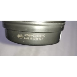 Low-pitch horn - BYD - 19757662-00