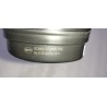 Low-pitch horn - BYD - 19757662-00