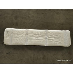 Coussin NVH du bloc-batterie - BYD - 13486512-00