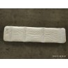 Coussin NVH du bloc-batterie - BYD - 13486512-00