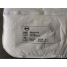 Coussin NVH du bloc-batterie - BYD - 13486512-00