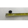 Bouchon en plastique D16 - BYD - 13486510-00