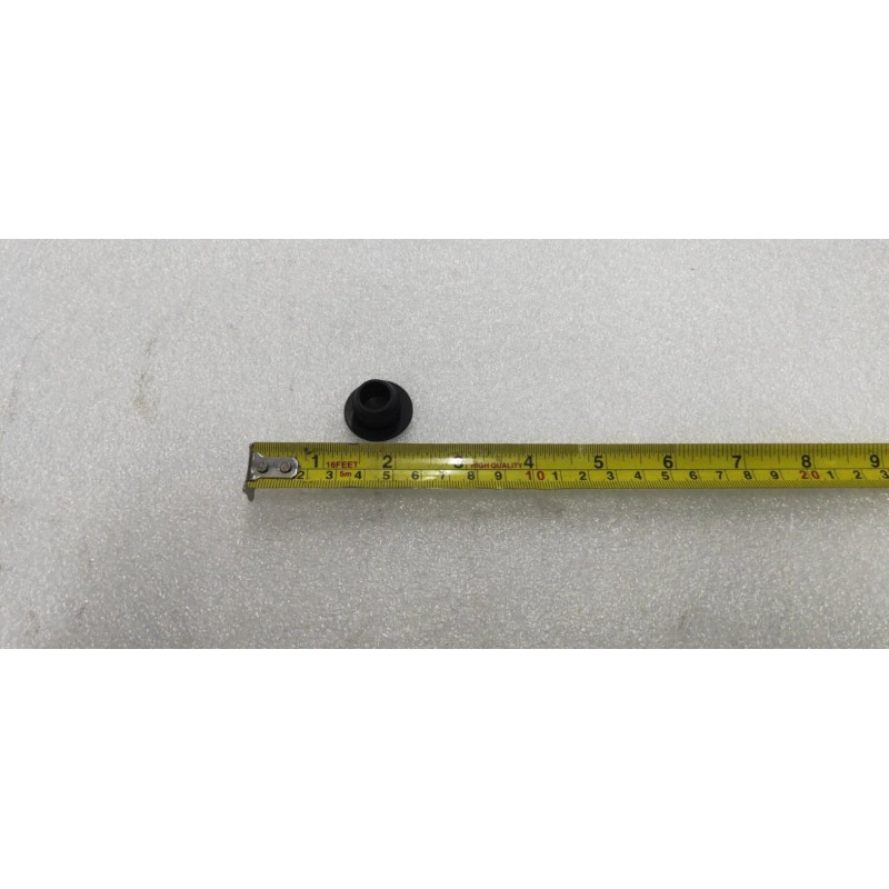 Bouchon en caoutchouc D16 - BYD - 13486497-00