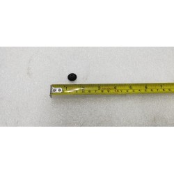 Bouchon en plastique D8 - BYD - 13486496-00