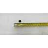 Bouchon en plastique D8 - BYD - 13486496-00