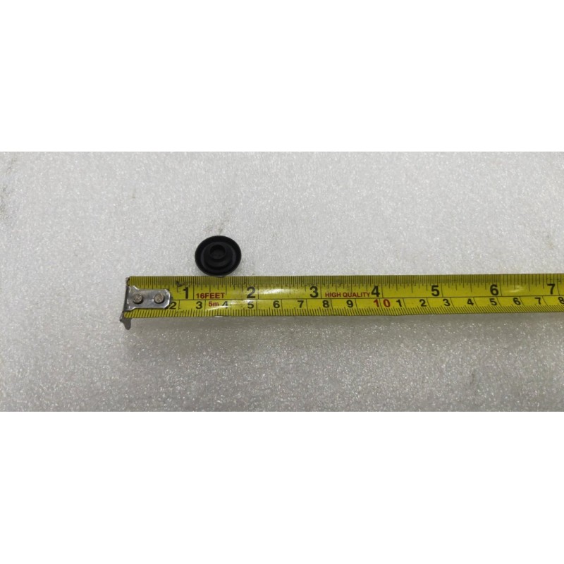 Bouchon en plastique d10-2 - BYD - 13486495-00