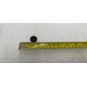 Bouchon en plastique d10-2 - BYD - 13486495-00