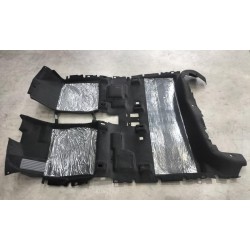 Tapis - BYD - 13486036-00