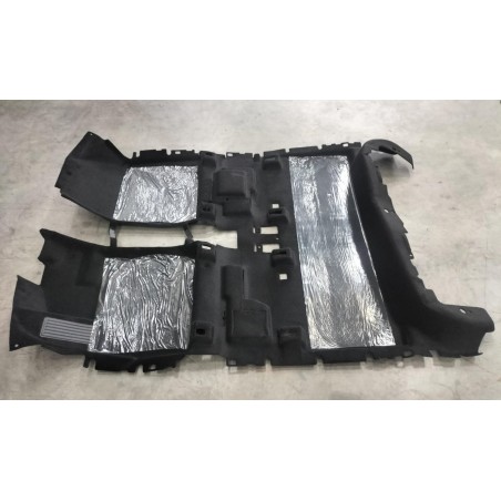 Tapis - BYD - 13486036-00