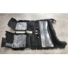 Tapis - BYD - 13486036-00