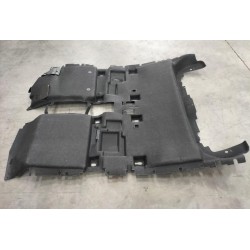 Tapis - BYD - 13486036-00