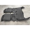Tapis - BYD - 13486036-00