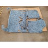 Isolation thermique de tapis - BYD - 13486035-00