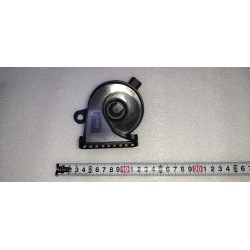 High-pitch horn - BYD - 19757661-00
