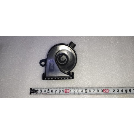 High-pitch horn - BYD - 19757661-00