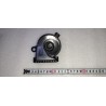High-pitch horn - BYD - 19757661-00