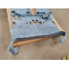 Isolation thermique de tapis - BYD - 13486035-00