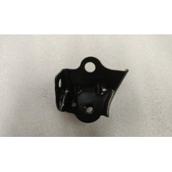 Support de montage du rétracteur de la ceinture de sécurité du pilier D droit - BYD - 13485956-00