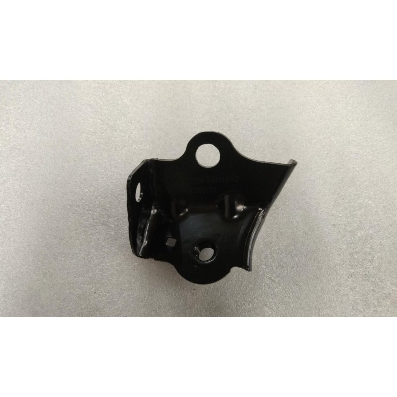 Support de montage du rétracteur de la ceinture de sécurité du pilier D droit - BYD - 13485956-00
