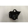 Support de montage du rétracteur de la ceinture de sécurité du pilier D droit - BYD - 13485956-00
