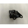 Support de montage du rétracteur de la ceinture de sécurité du pilier D droit - BYD - 13485956-00