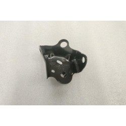 Support de montage du rétracteur de la ceinture de sécurité du pilier D gauche - BYD - 13485955-00