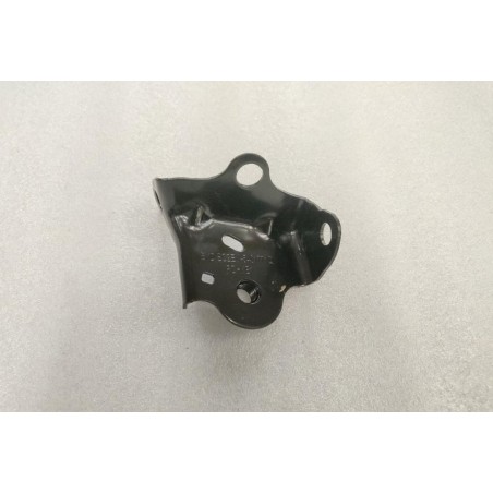 Support de montage du rétracteur de la ceinture de sécurité du pilier D gauche - BYD - 13485955-00
