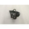 Support de montage du rétracteur de la ceinture de sécurité du pilier D gauche - BYD - 13485955-00
