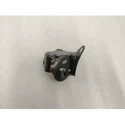 Support de montage du rétracteur de la ceinture de sécurité du pilier D gauche - BYD - 13485955-00
