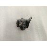 Support de montage du rétracteur de la ceinture de sécurité du pilier D gauche - BYD - 13485955-00