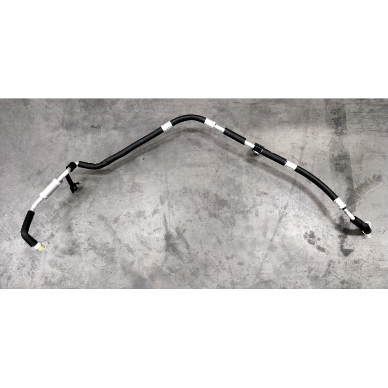 1 de tuyau de réfrigération - BYD - 13485952-00