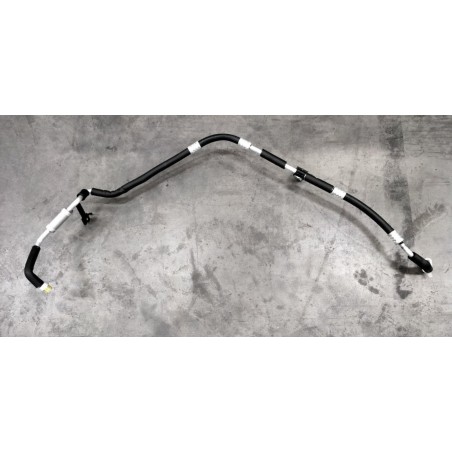 1 de tuyau de réfrigération - BYD - 13485952-00