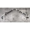 1 de tuyau de réfrigération - BYD - 13485952-00