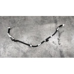 1 de tuyau de réfrigération - BYD - 13485952-00