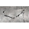 1 de tuyau de réfrigération - BYD - 13485952-00