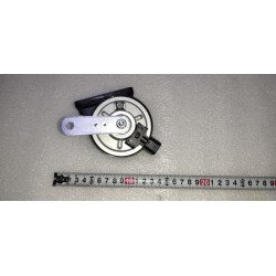 High-pitch horn - BYD - 19757661-00