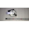 High-pitch horn - BYD - 19757661-00