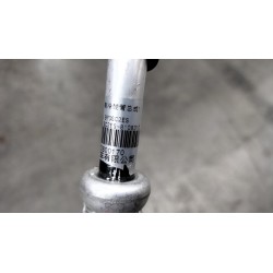1 de tuyau de réfrigération - BYD - 13485952-00