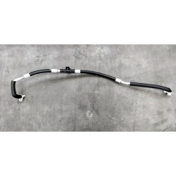 3 de tuyau d'évacuation du compresseur - BYD - 13485951-00