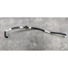 3 de tuyau d'évacuation du compresseur - BYD - 13485951-00