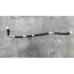 3 de tuyau d'évacuation du compresseur - BYD - 13485951-00