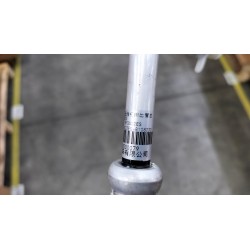 3 de tuyau d'évacuation du compresseur - BYD - 13485951-00