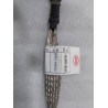 Faisceau de câbles de mise à la terre du boîtier de l'unité de commande du moteur principal - BYD - 13485861-00