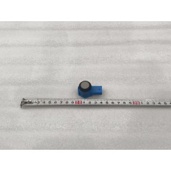 Petite sonde - BYD - 13485804-00
